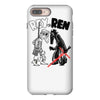 rey vs iPhone 8 Plus