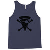 pizzarates Tank Top