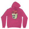 wong's noodles Unisex Hoodie