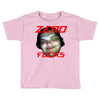 Aero 0 Toddler T-shirt