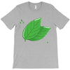 natural fresh T-Shirt