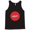 INDONESIA BEAUTY Tank Top