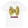 pie fighter T-Shirt