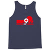 boards of canada boc Tank Top