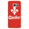 quebec Samsung Galaxy S7