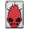 angry iPad Mini