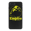 empire enterprises iPhone 7 Plus Case