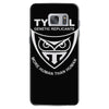 tyrell corporation Samsung Galaxy S7