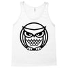 owl Tank Top