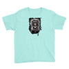 1519757712734 trimmed Youth Tee