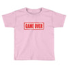 fahrie77 Toddler T-shirt