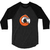 fahrie77 3/4 Sleeve Shirt