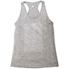 skull division Racerback Tank