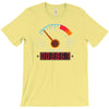 urkelometer T-Shirt