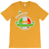 celebrate cinco de mayo T-Shirt