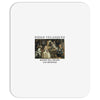 Diego Velazquez Las Meninas Mousepad