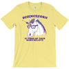 sciencecorn T-Shirt