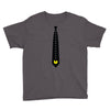 pac tie Youth Tee