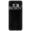 born 2 again Samsung Galaxy S8 Plus