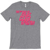 figh club T-Shirt