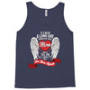 it&rsquo;s been a long day without you mom and i&rsquo;ll tell you all about i Tank Top