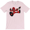 mega pool T-Shirt