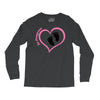 in progress Long Sleeve Shirts