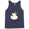 Really Tank Top