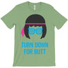 Tina Belcher T-Shirt