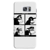 gorillaz Samsung Galaxy S7