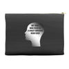 My Trial (a231) Accessory Pouches