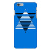 emcountres iPhone 6/6s Plus Case