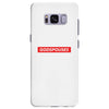 Godspouses Hypebeast Samsung Galaxy S8 Plus
