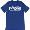 paiste guitar basso drums music T-Shirt