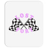 lost Fort Mousepad
