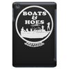 boats and hoes iPad Mini