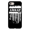 amrap iPhone 8