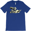 pace T-Shirt