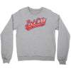 lob city Crewneck Sweatshirt