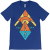 camp vibes T-Shirt