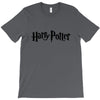 fahrie77 T-Shirt