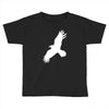 eagle Toddler T-shirt