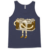 photographer Tank Top
