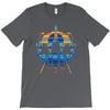galactic assault T-Shirt