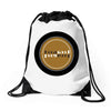 loca Drawstring Bags
