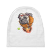 modog Baby Beanies