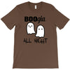 boogia T-Shirt
