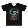 zomboy All Over Men's T-shirt
