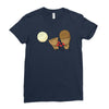 victory Ladies Fitted T-Shirt