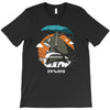 the neighbors journey T-Shirt